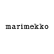 Marimekko Oyj logo