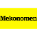 Meko AB logo