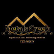 Metals Creek Resources Corp. logo