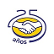MercadoLibre Inc. Depositary Receipt logo