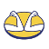 MercadoLibre, Inc. logo