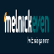 Melnick Even Desenvolvimento S.A. logo