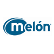 Melon S.A. logo