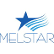 Melstar Information Technologies Ltd. logo
