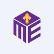 Miracle Entertainment Inc. logo