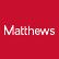 Matthews Emerging Markets Discovery Fund logo