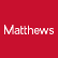 Matthews Emerging Markets ex China Active Fund logo