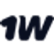 Mena Mani Industries Ltd. logo