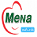 Mena Transport Public Company Limited logo