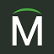 Mendole A/S logo