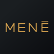 Mene Inc. logo