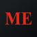 Mobilized Entertainment Inc. logo