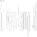 Menon Bearings Ltd. logo