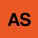 AdvisorShares North Square McKee ESG Core Bond ETF logo