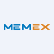 Memex Inc. logo