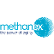 Methanex Corporation logo