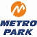 Mepet Metro Petrol ve Tesisler A.S. logo