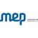 Mideast Portfolio Management Ltd. logo