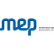 MEP Infrastructure Developers Ltd. logo