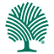 American Century International Value Fund A logo
