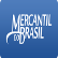 Mercantil do Brasil Financeira S.A. logo