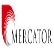 Mercator Limited logo