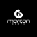 Mercan Kimya Sanayi ve Ticaret A.S. logo