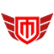 Mercury EV-Tech Ltd. logo