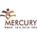 Mercury Laboratories Ltd. logo