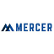 Mercado Minerals Ltd. logo
