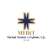 Merit Turizm Yatirim ve Isletme A.S. logo