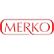 Mermeren Kombinat AD Prilep logo