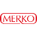 Merko Gıda Sanayi ve Ticaret A.Ş. logo