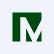 Merriman Holdings Inc. logo