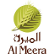 Al Meera Consumer Goods Co. logo
