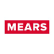 Mears Group plc logo