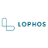 Lophos Holdings Inc. logo