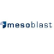 Mesoblast Limited Sponsored ADR logo