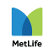 MetLife, Inc. logo