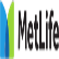 MetLife, Inc. logo