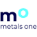 Metals One PLC logo