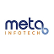 Meta Infotech Limited logo