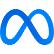 String Metaverse Limited logo