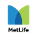 MetLife, Inc. logo