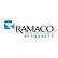 Ramaco Resources, Inc. 8.25% Preferred Stock due July 31, 2030 logo