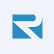 Ramaco Resources Inc. 9% Preferred Stock logo