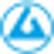 Muramoto Electron (Thailand) Public Company Limited logo