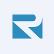 Ramaco Resources, Inc. 8.375% Preferred Stock due 2029 logo