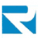 Ramaco Resources Inc. logo