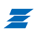 Metall Zug AG logo